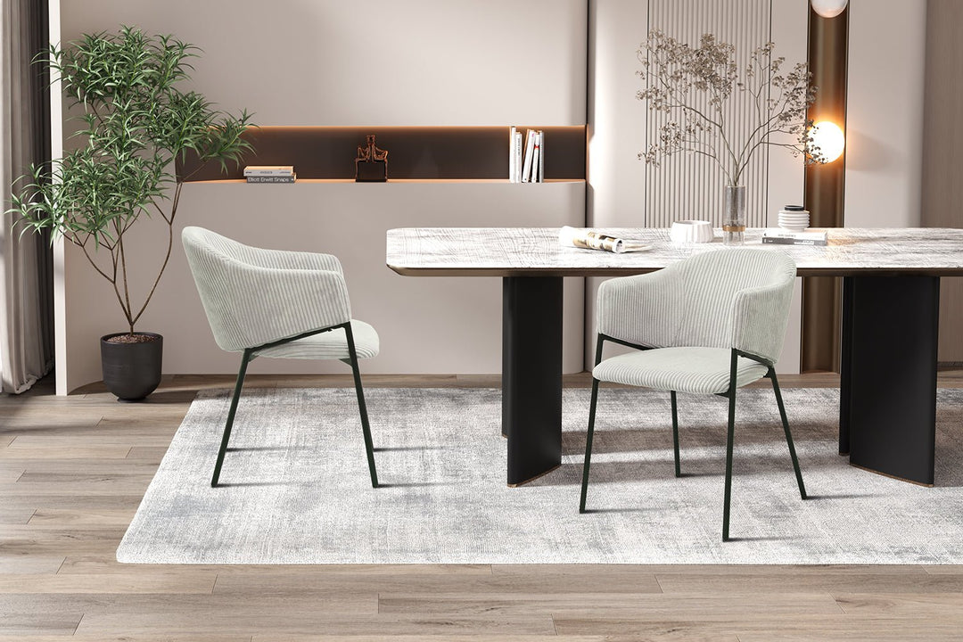 STOEL HUGO - Wow Home Wit