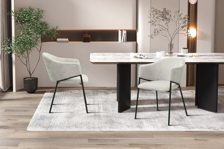 STOEL HUGO - Wow Home Wit