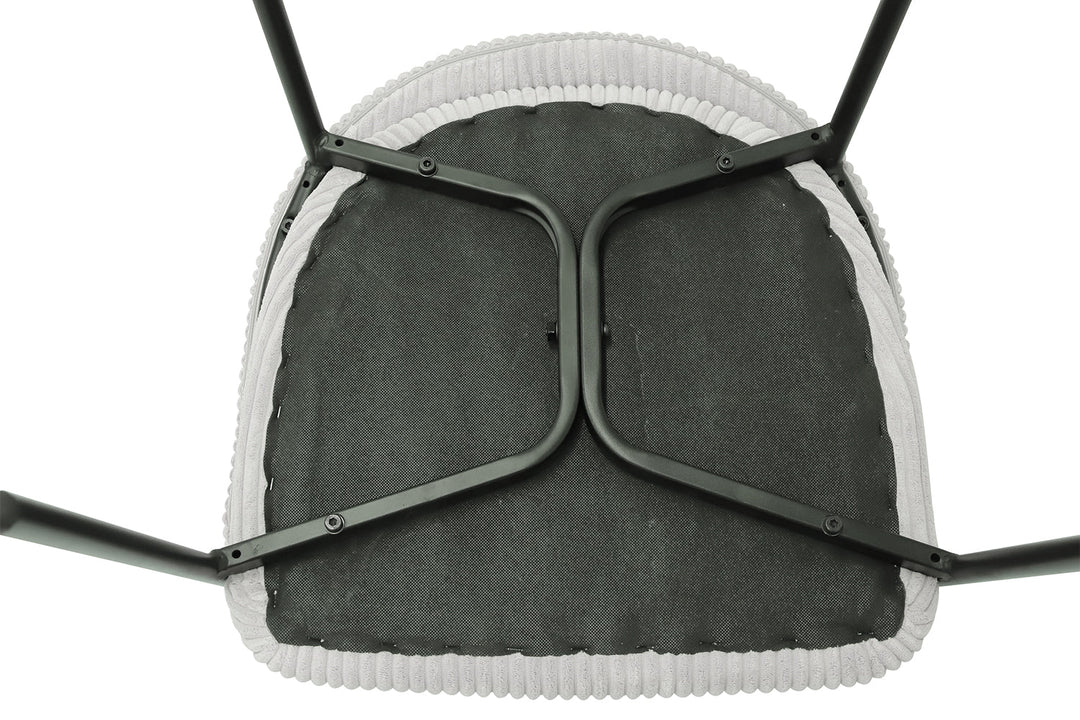 STOEL HUGO - Wow Home Wit