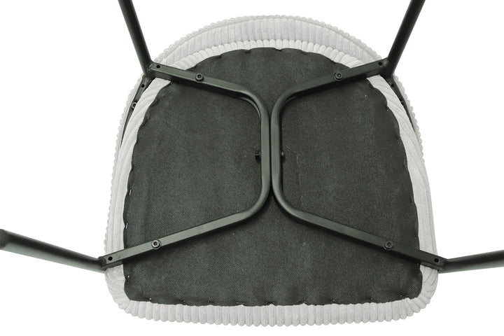 STOEL HUGO - Wow Home Wit