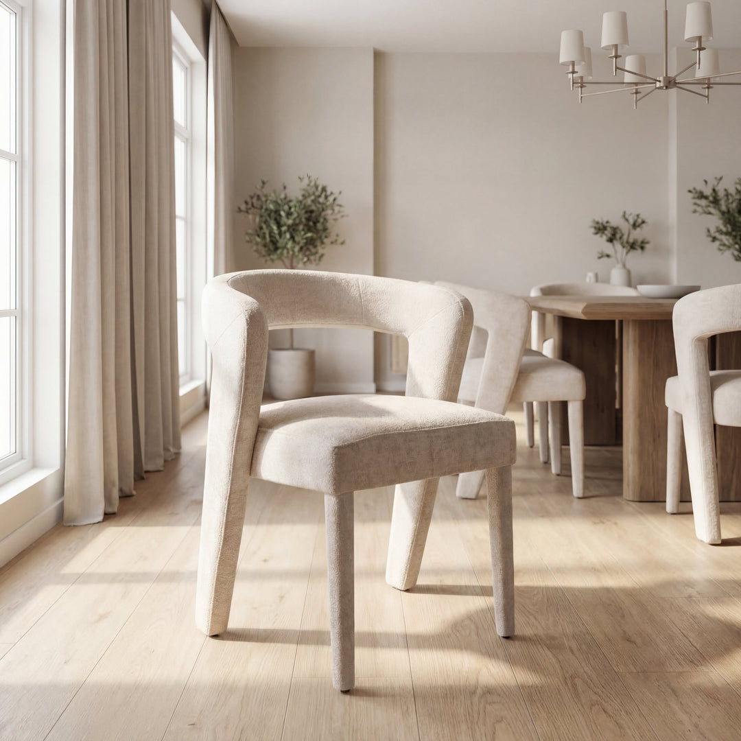 LONDON STOEL - Wow Home Wit