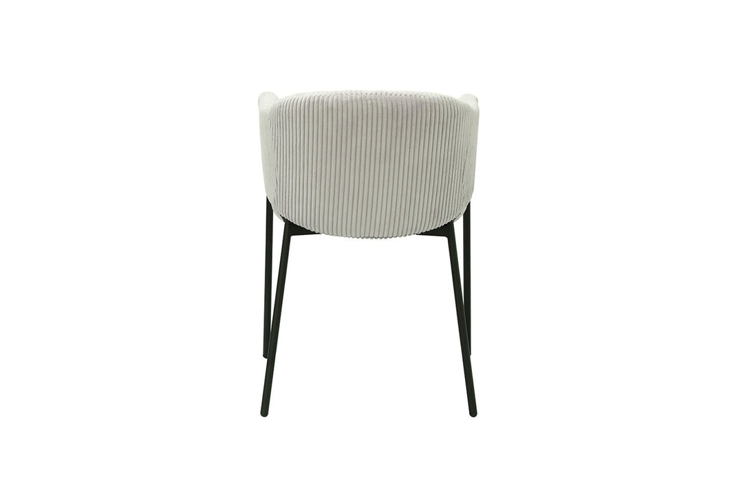 STOEL HUGO - Wow Home Wit