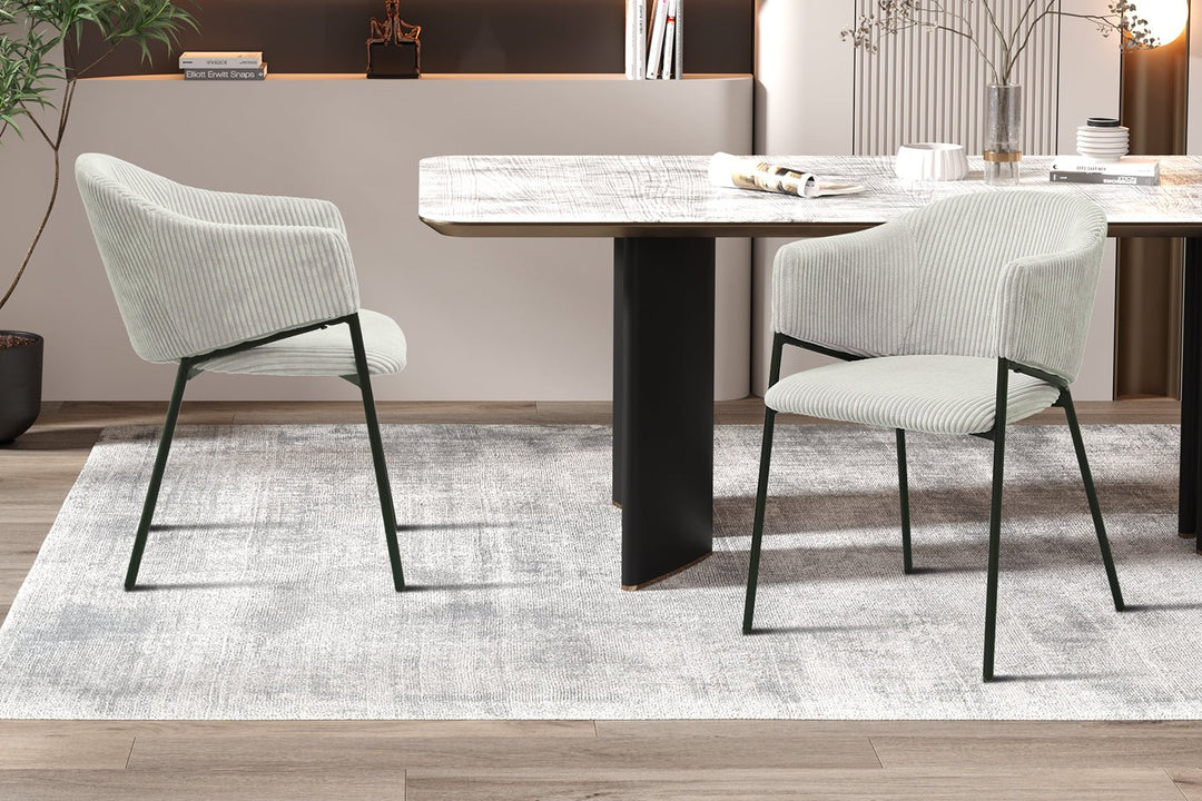 STOEL HUGO - Wow Home Wit