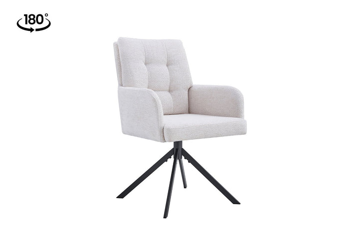 STOEL GRANA - Wow Home Wit