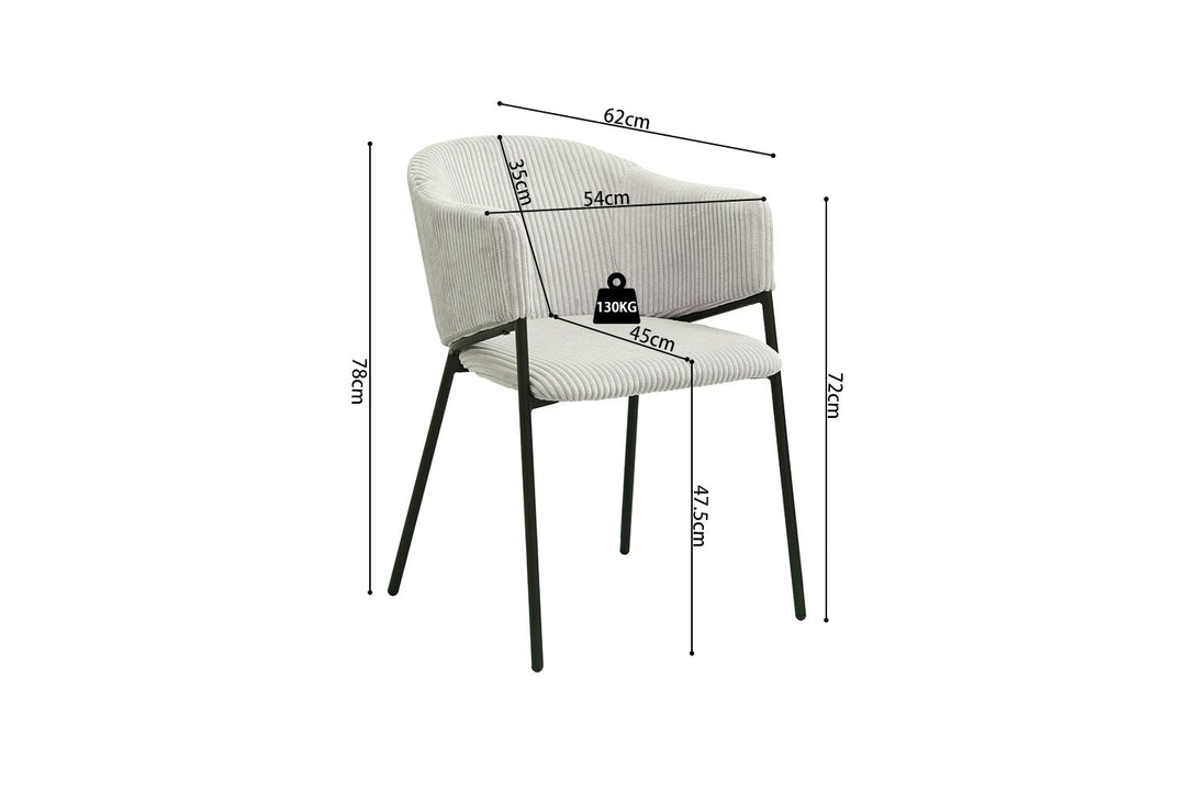 STOEL HUGO - Wow Home Wit