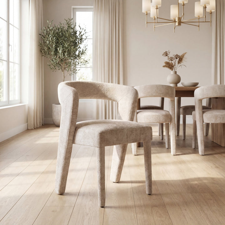 LONDON STOEL - Wow Home Wit