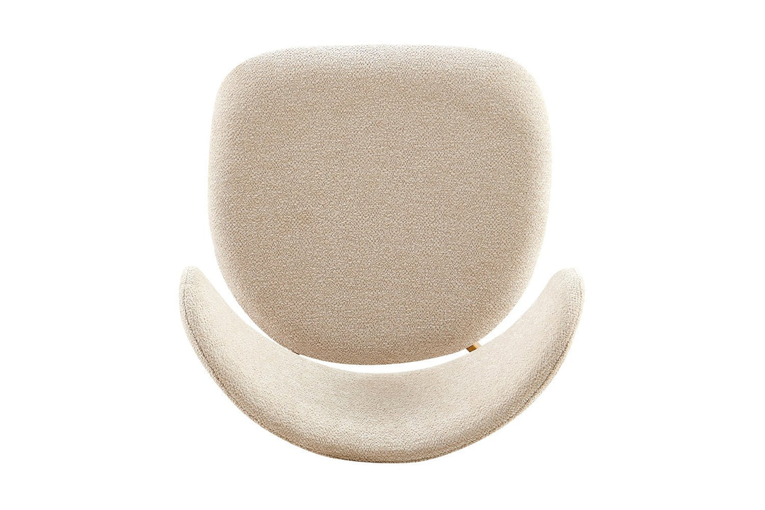 STOEL COCO - Wow Home Wit