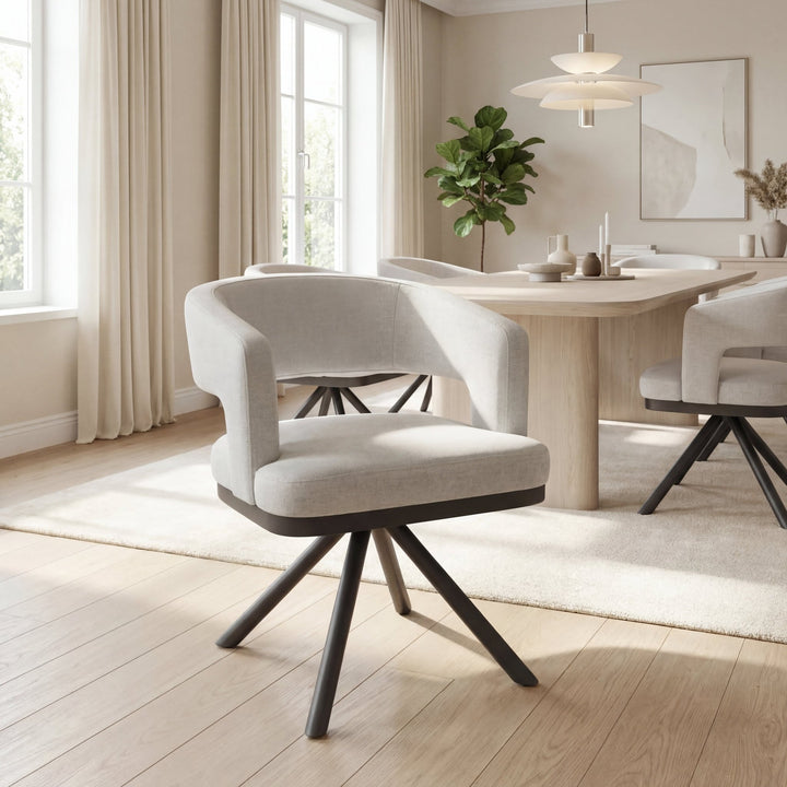 ALEYNA STOEL - Wow Home Wit