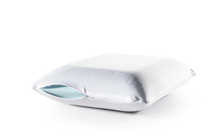 Airsmart Kissen
