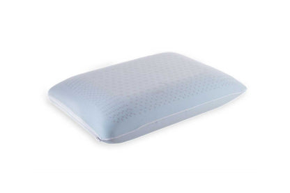 Airsmart Kissen