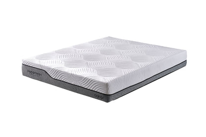 Bambi Visco Fresh Exklusives Bettwäscheset